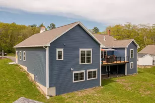 67 River Pt Rd, Wiscasset, ME 04578 - Photo 47