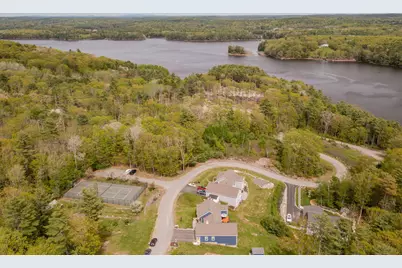 67 River Point Road, Wiscasset, ME 04578 - Photo 53