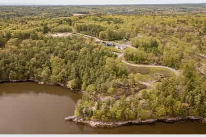 67 River Point Road, Wiscasset, ME 04578 - Photo 55