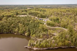 67 River Pt Rd, Wiscasset, ME 04578 - Photo 55