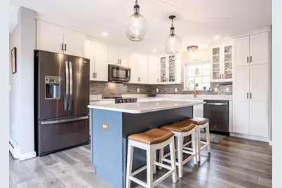 67 River Point Road, Wiscasset, ME 04578 - Photo 19