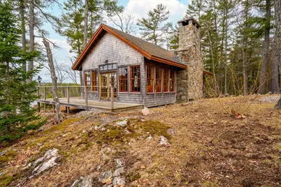67 River Point Road, Wiscasset, ME 04578 - Photo 59