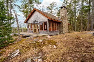 67 River Pt Rd, Wiscasset, ME 04578 - Photo 59