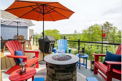 67 River Point Road, Wiscasset, ME 04578 - Photo 41