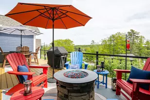 67 River Pt Rd, Wiscasset, ME 04578 - Photo 41