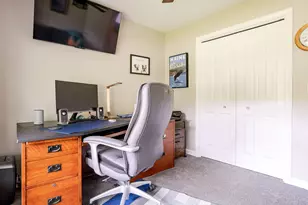 67 River Pt Rd, Wiscasset, ME 04578 - Photo 33