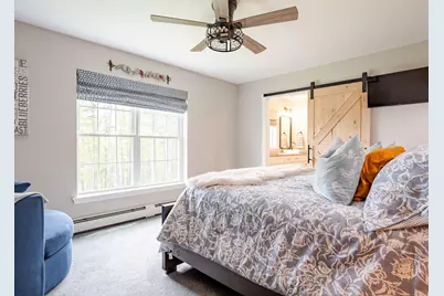 67 River Point Road, Wiscasset, ME 04578 - Photo 21