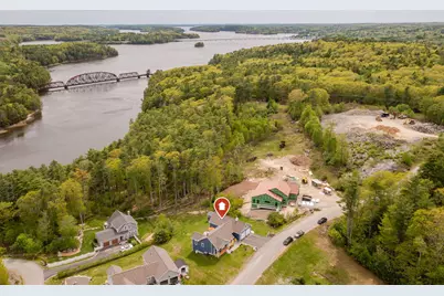 67 River Point Road, Wiscasset, ME 04578 - Photo 51