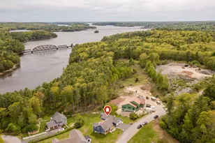 67 River Pt Rd, Wiscasset, ME 04578 - Photo 51