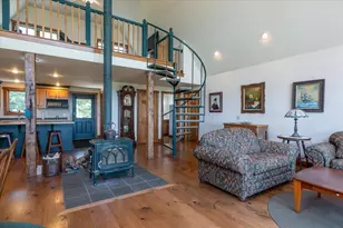 1591 Turtle Head Rd, Islesboro, ME 04848 - Photo 13