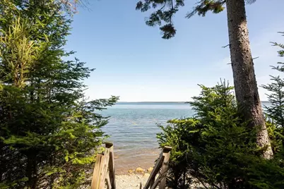 1591 Turtle Head Road, Islesboro, ME 04848 - Photo 69