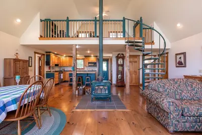 1591 Turtle Head Road, Islesboro, ME 04848 - Photo 15