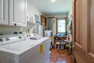 1591 Turtle Head Rd, Islesboro, ME 04848 - Photo 27