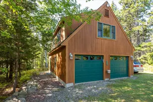 1591 Turtle Head Rd, Islesboro, ME 04848 - Photo 77