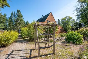 1591 Turtle Head Rd, Islesboro, ME 04848 - Photo 51