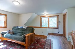 1591 Turtle Head Rd, Islesboro, ME 04848 - Photo 39