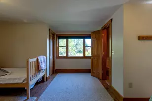 1591 Turtle Head Rd, Islesboro, ME 04848 - Photo 43