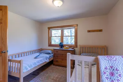 1591 Turtle Head Road, Islesboro, ME 04848 - Photo 41