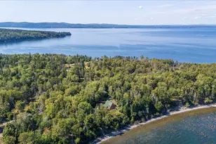 1591 Turtle Head Rd, Islesboro, ME 04848 - Photo 79