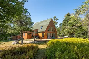 1591 Turtle Head Rd, Islesboro, ME 04848 - Photo 71