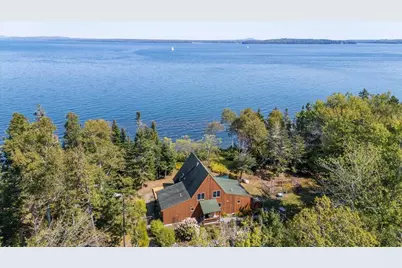 1591 Turtle Head Road, Islesboro, ME 04848 - Photo 89