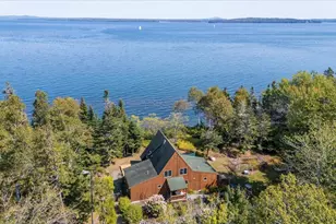 1591 Turtle Head Rd, Islesboro, ME 04848 - Photo 89