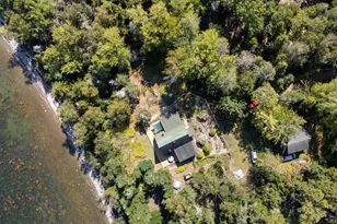 1591 Turtle Head Rd, Islesboro, ME 04848 - Photo 83