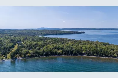 1591 Turtle Head Road, Islesboro, ME 04848 - Photo 91