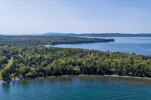 1591 Turtle Head Rd, Islesboro, ME 04848 - Photo 91