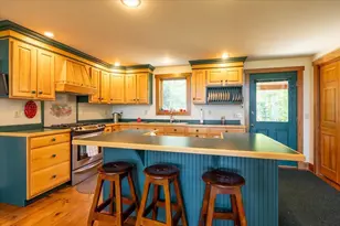 1591 Turtle Head Rd, Islesboro, ME 04848 - Photo 5