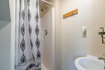 1591 Turtle Head Road, Islesboro, ME 04848 - Photo 45