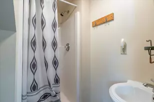 1591 Turtle Head Rd, Islesboro, ME 04848 - Photo 45