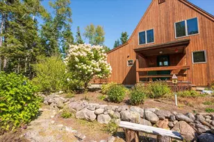 1591 Turtle Head Rd, Islesboro, ME 04848 - Photo 55