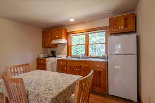1591 Turtle Head Rd, Islesboro, ME 04848 - Photo 37
