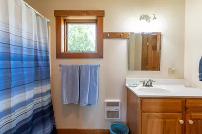 1591 Turtle Head Road, Islesboro, ME 04848 - Photo 29