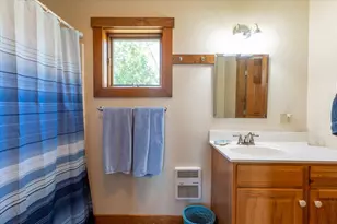 1591 Turtle Head Rd, Islesboro, ME 04848 - Photo 29
