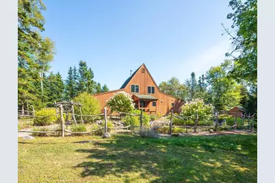 1591 Turtle Head Road, Islesboro, ME 04848 - Photo 49