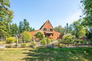 1591 Turtle Head Rd, Islesboro, ME 04848 - Photo 49