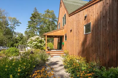 1591 Turtle Head Road, Islesboro, ME 04848 - Photo 57