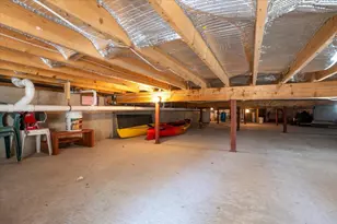 1591 Turtle Head Rd, Islesboro, ME 04848 - Photo 47