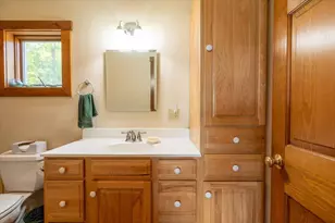 1591 Turtle Head Rd, Islesboro, ME 04848 - Photo 21