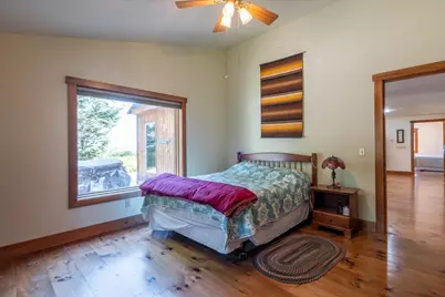 1591 Turtle Head Road, Islesboro, ME 04848 - Photo 31