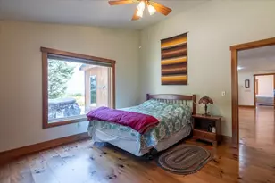 1591 Turtle Head Rd, Islesboro, ME 04848 - Photo 31