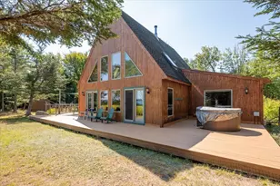 1591 Turtle Head Rd, Islesboro, ME 04848 - Photo 75