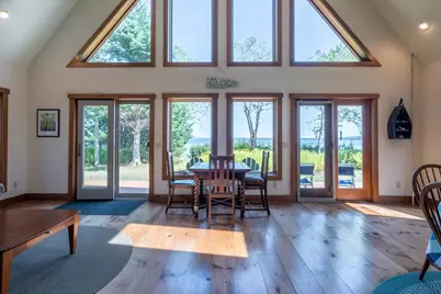 1591 Turtle Head Road, Islesboro, ME 04848 - Photo 11