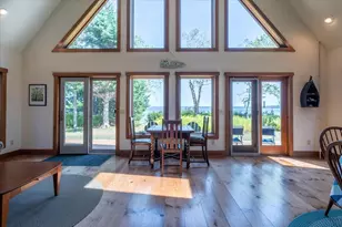 1591 Turtle Head Rd, Islesboro, ME 04848 - Photo 11