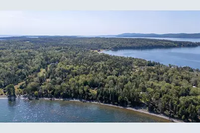 1591 Turtle Head Road, Islesboro, ME 04848 - Photo 81