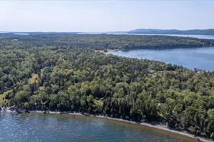 1591 Turtle Head Rd, Islesboro, ME 04848 - Photo 81