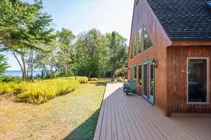 1591 Turtle Head Rd, Islesboro, ME 04848 - Photo 59