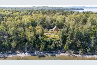 1591 Turtle Head Road, Islesboro, ME 04848 - Photo 87